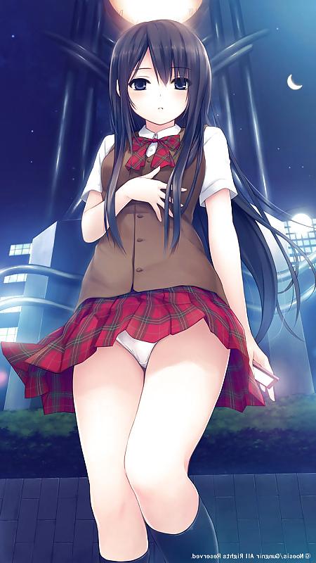 25P Hentai Collection Part 2