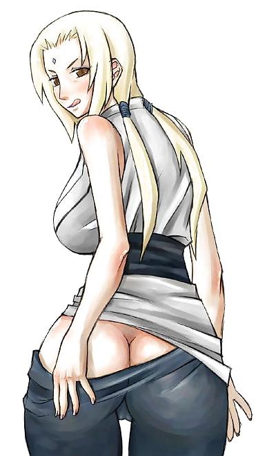 25P Hentai Collection Part 2