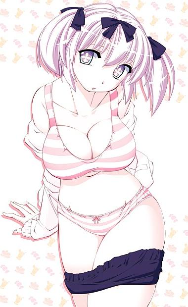 25P Hentai Collection Part 2