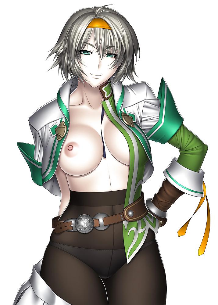 25P Hentai Collection Part 2