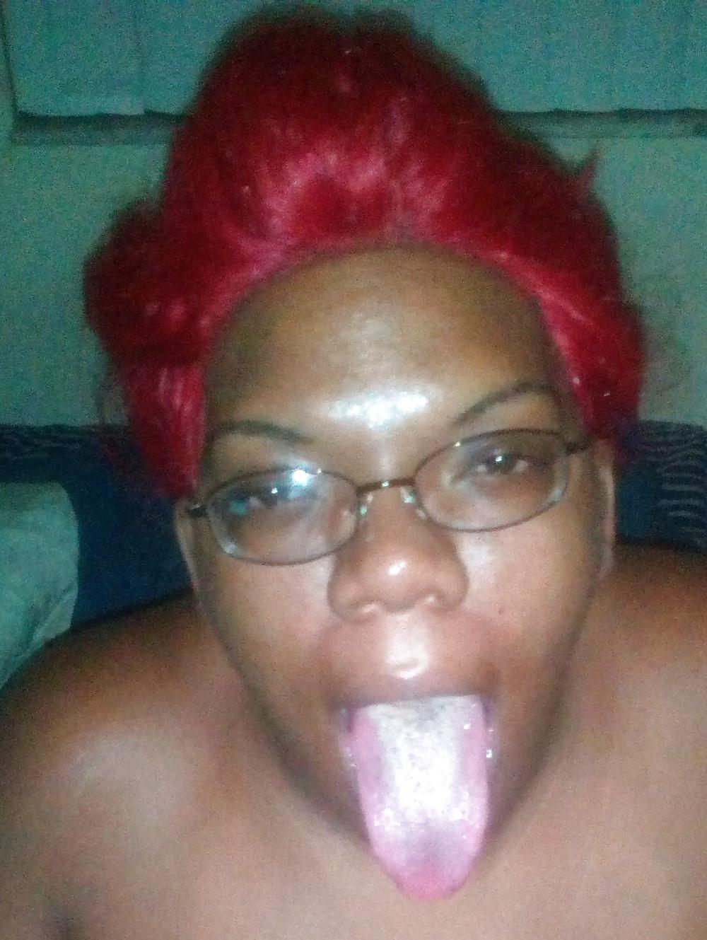10P JENNY THE SEX SLAVE