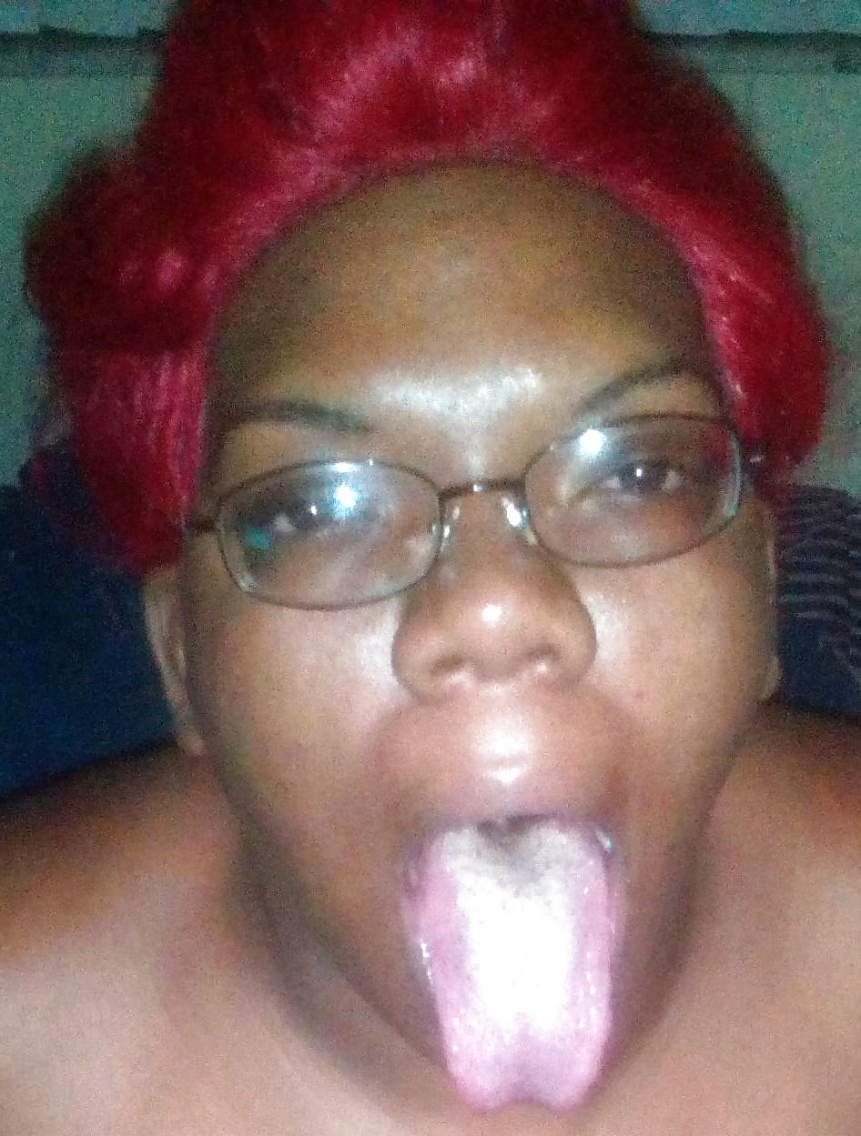 10P JENNY THE SEX SLAVE