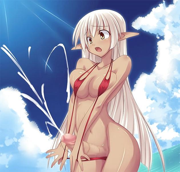 9P Hentai Shemales Gallery 2