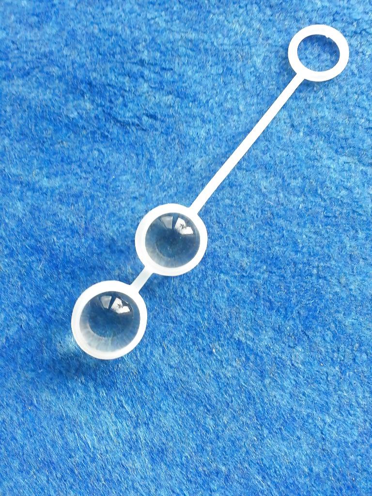 16P Sex toy of my marriage whore