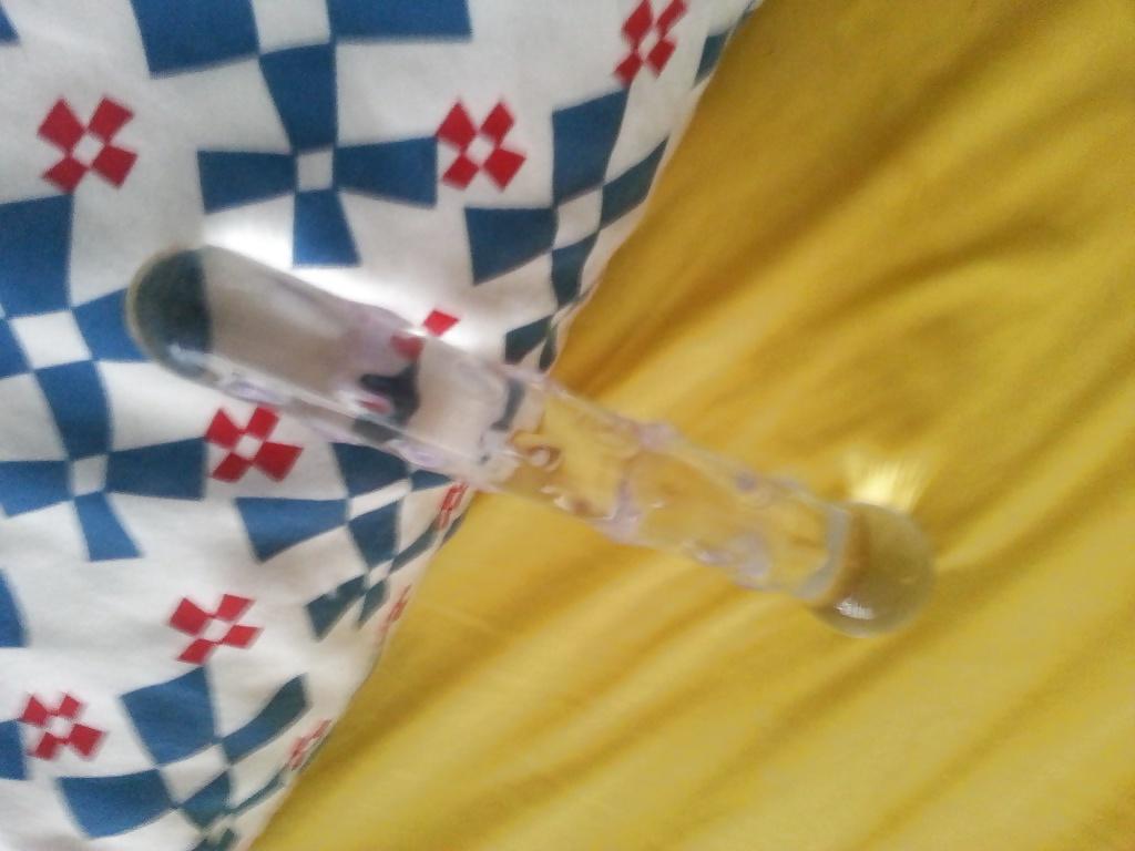 16P Sex toy of my marriage whore