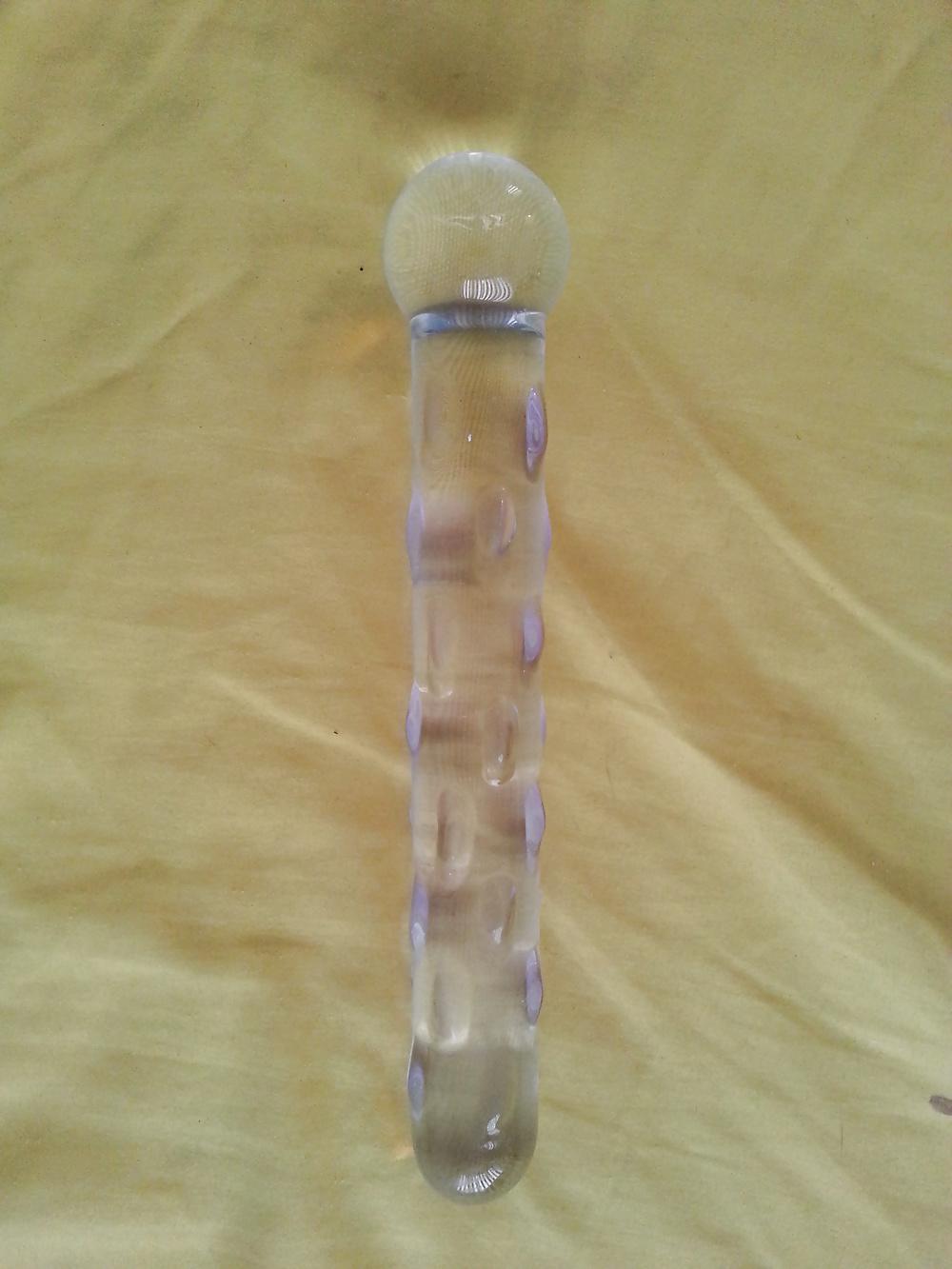 16P Sex toy of my marriage whore