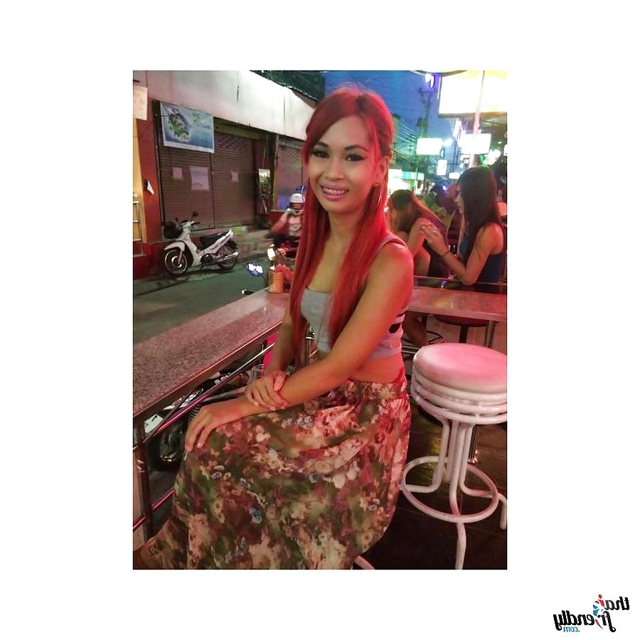 21P Two Little Thai Sluts.