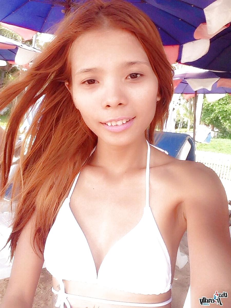 21P Two Little Thai Sluts.