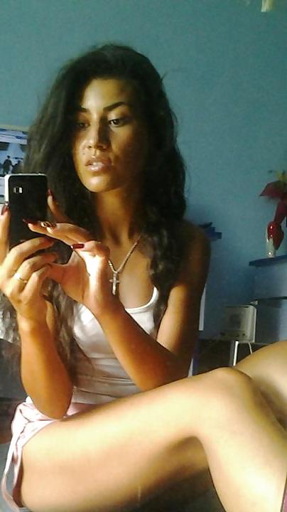 25P Hot Serbian Girls 10