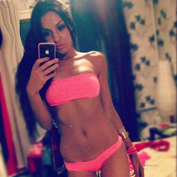 25P Hot Serbian Girls 10