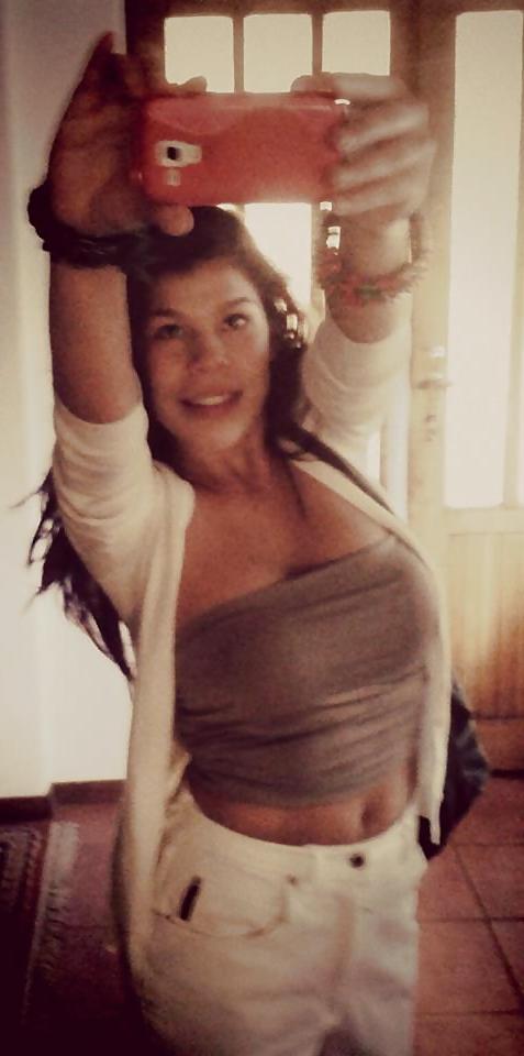 25P Hot Serbian Girls 10