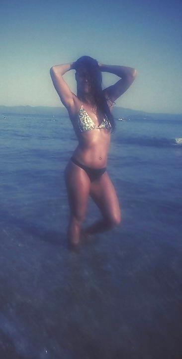 25P Hot Serbian Girls 10