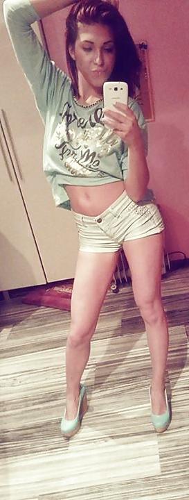 25P Hot Serbian Girls 10