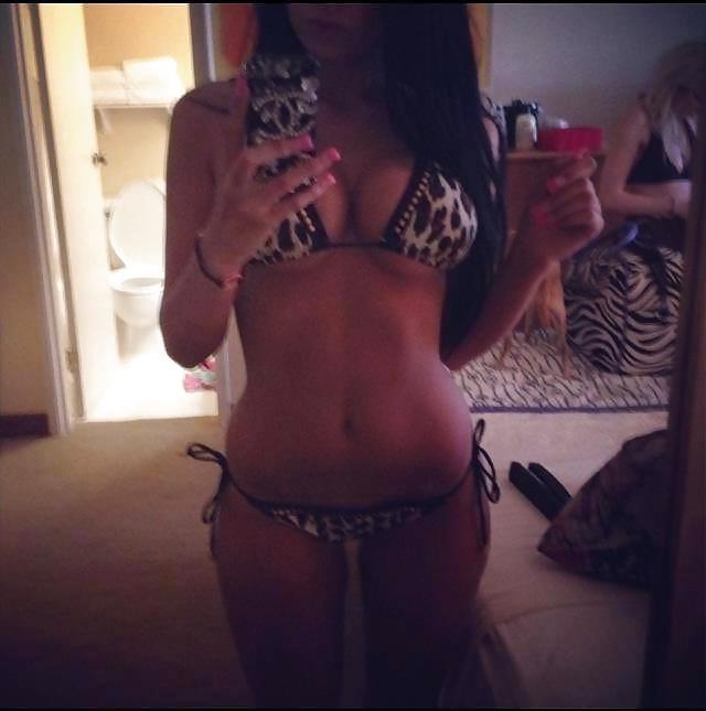25P Hot Serbian Girls 10