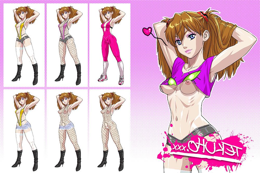 25P Selection hentai tekuho