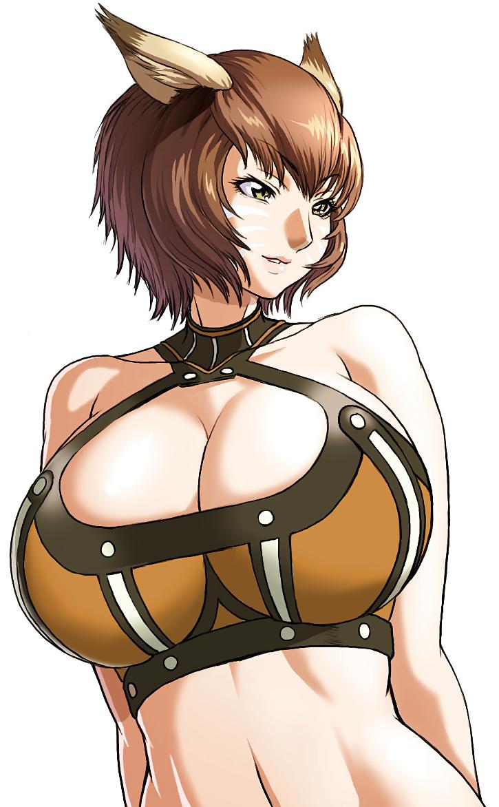 25P Hentai Fix
