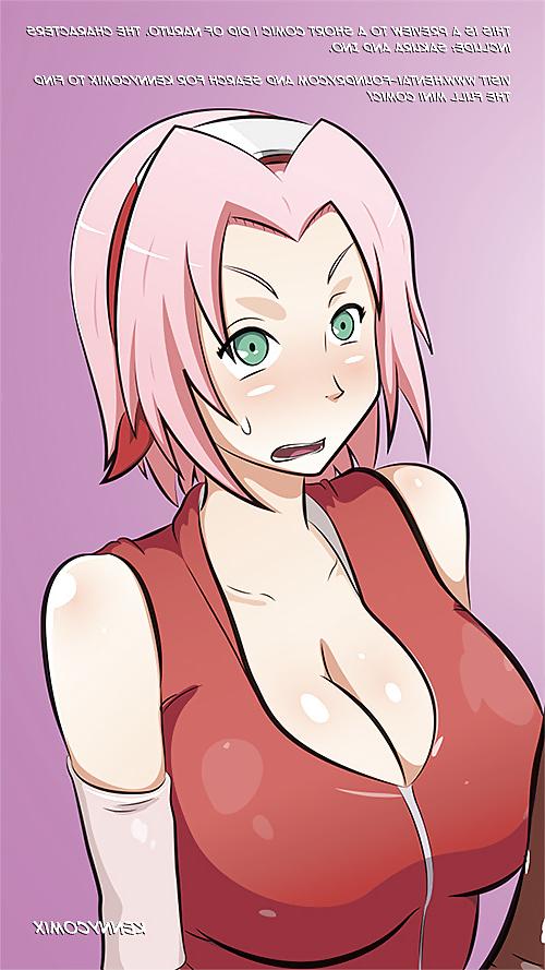 25P Hentai Fix