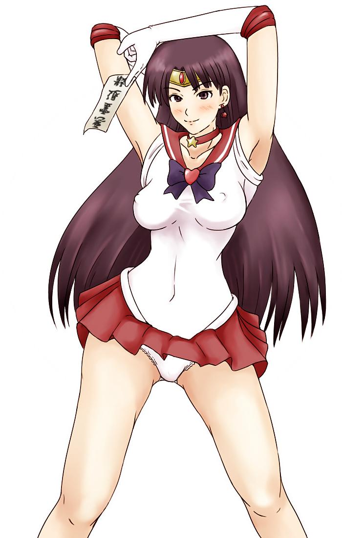 24P Hentai Collection 3