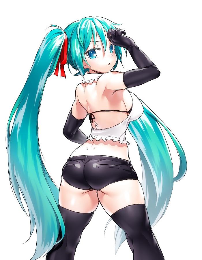 24P Hentai Collection 3