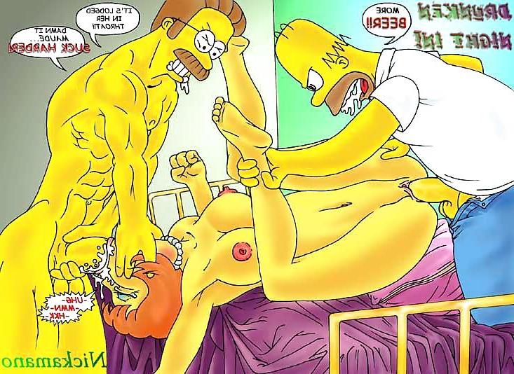 9P My favorite hentai pics