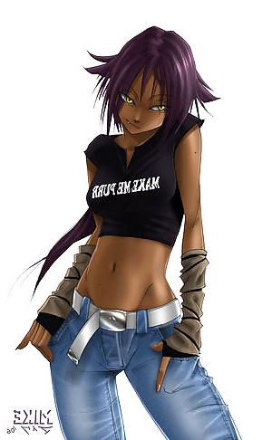 9P My favorite hentai pics