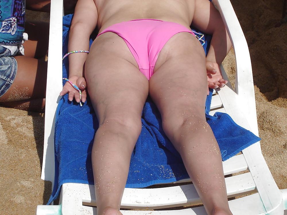 25P Week end a noirmoutier avce mme