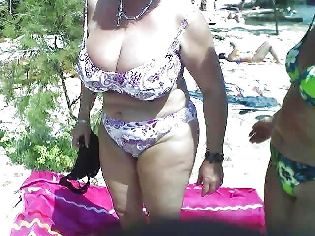 25P Week end a noirmoutier avce mme