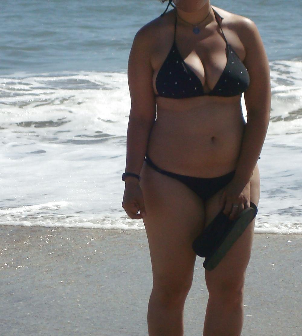 25P Week end a noirmoutier avce mme