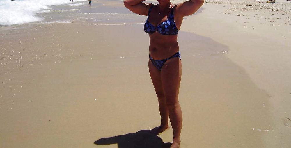 25P Week end a noirmoutier avce mme