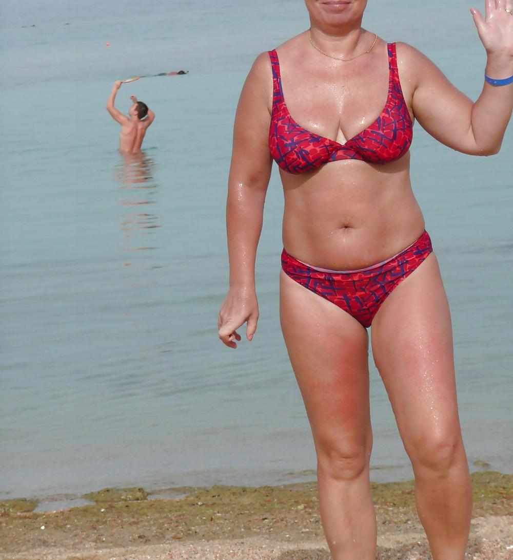 25P Week end a noirmoutier avce mme