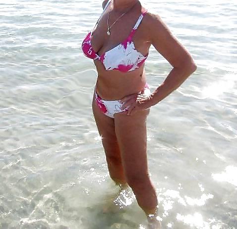 25P Week end a noirmoutier avce mme