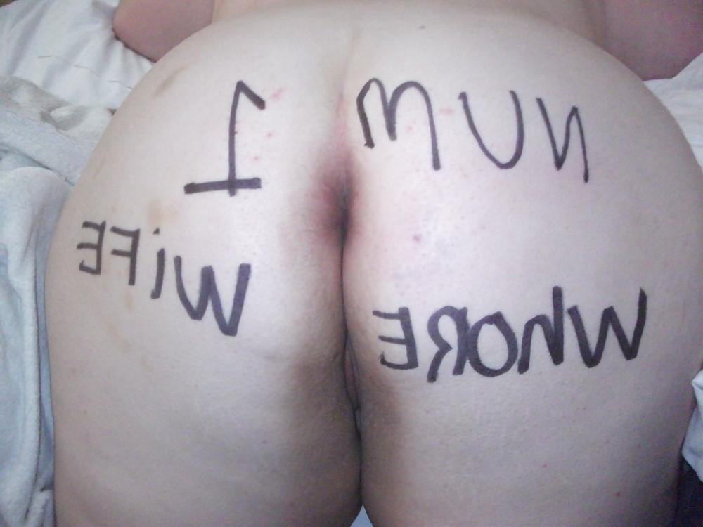 25P Slave for the afternoon