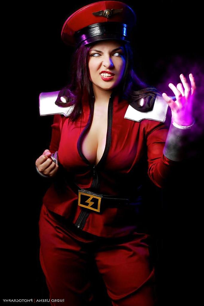 24P Sexy Cosplays 6