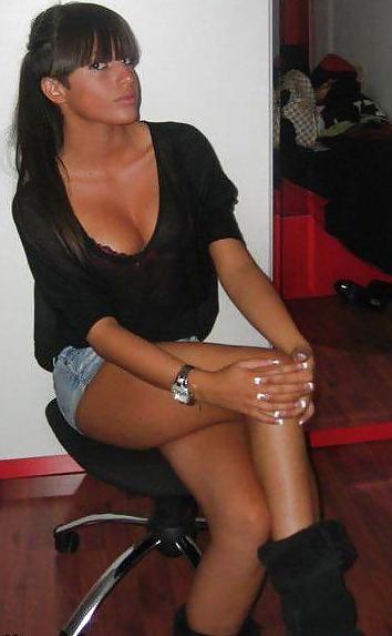 25P Sexy Serbian girls 42