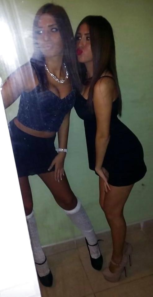 25P Sexy Serbian girls 42