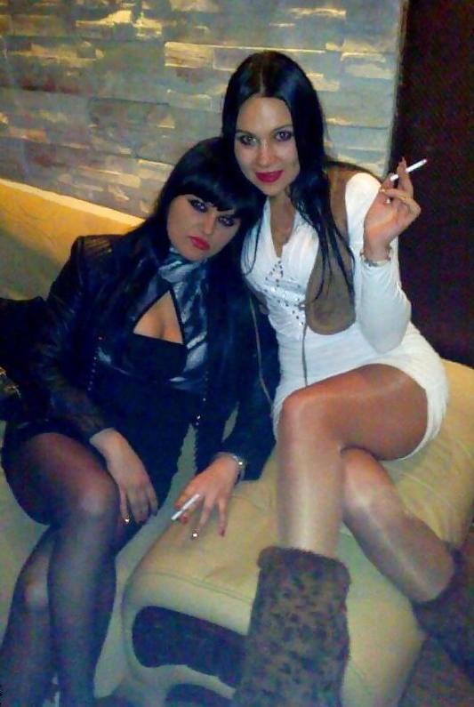 25P Sexy Serbian girls 42
