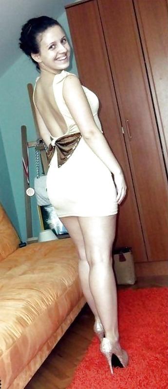 25P Sexy Serbian girls 42