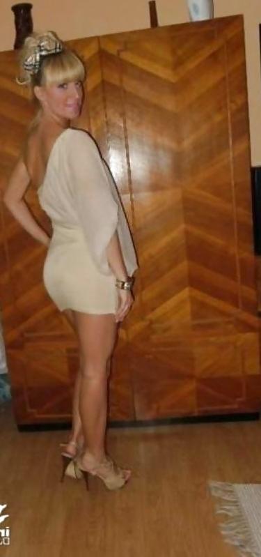 25P Sexy Serbian girls 42