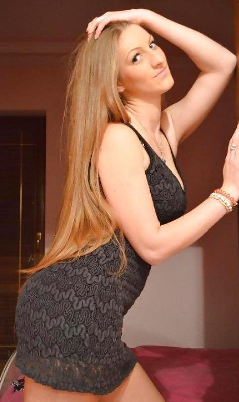 25P Sexy Serbian girls 42