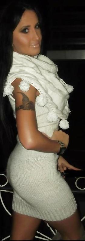 25P Sexy Serbian girls 42