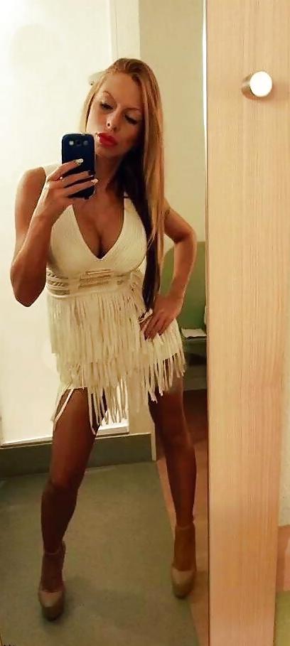 25P Sexy Serbian girls 42