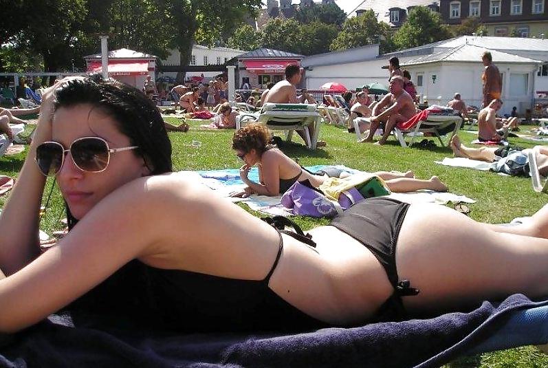 25P Sexy Serbian girls 42