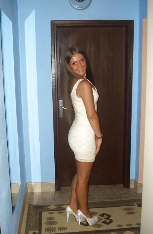 25P Sexy Serbian girls 42
