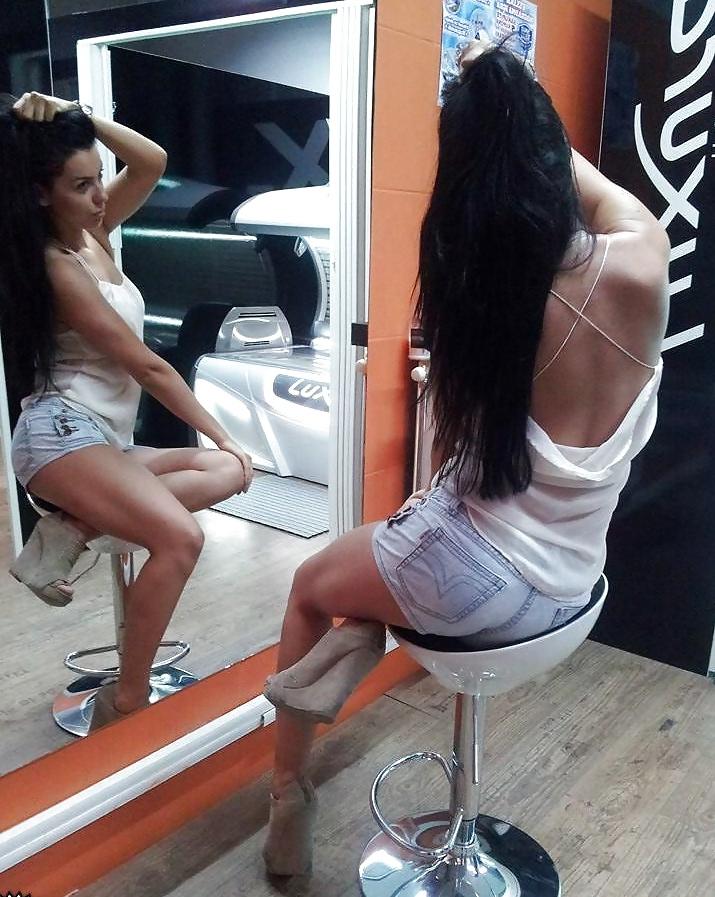25P Sexy Serbian girls 42
