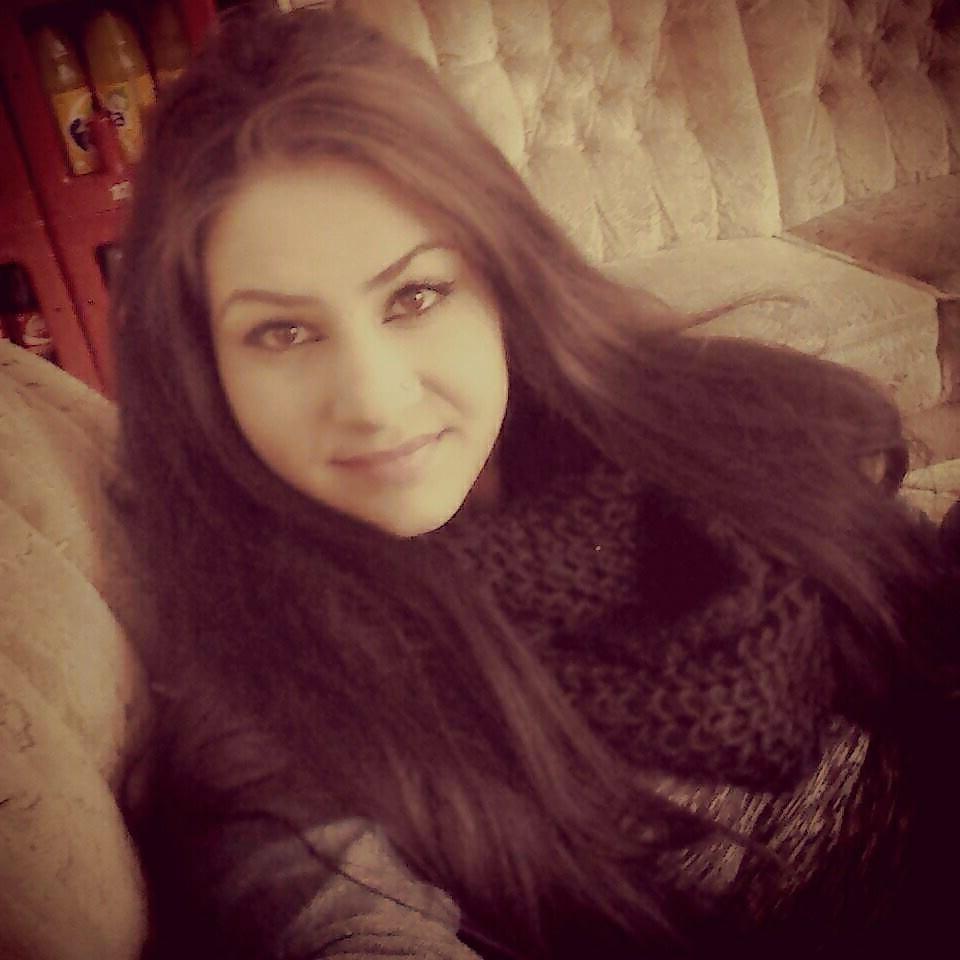 11P Turkish sexy teen! Fuck her hard!!!
