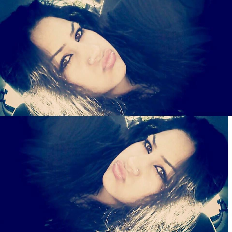 11P Turkish sexy teen! Fuck her hard!!!