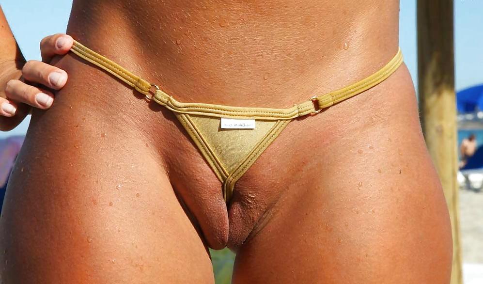 25P Swim Suit History (contribution)