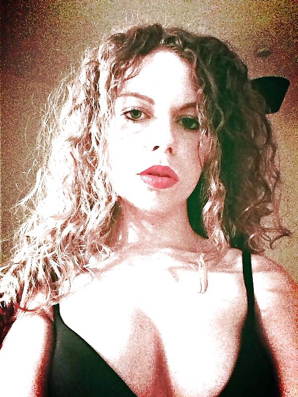 5P Lipstick : )