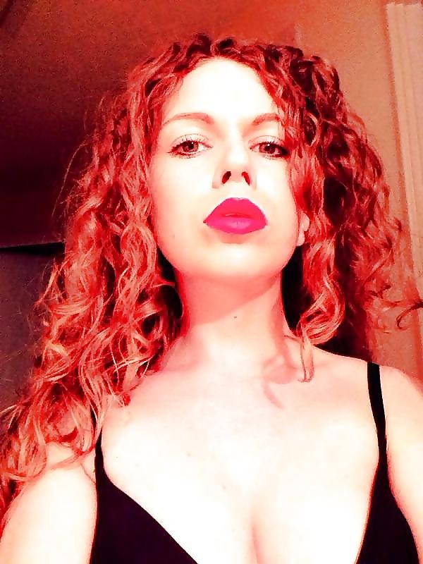 5P Lipstick : )