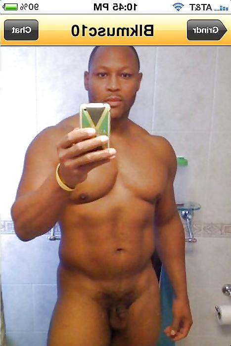 12P Black Men Small Dick